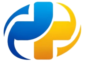 CareSync Icon