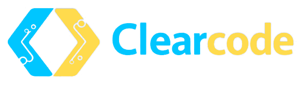 Clearcode Technologies Logo